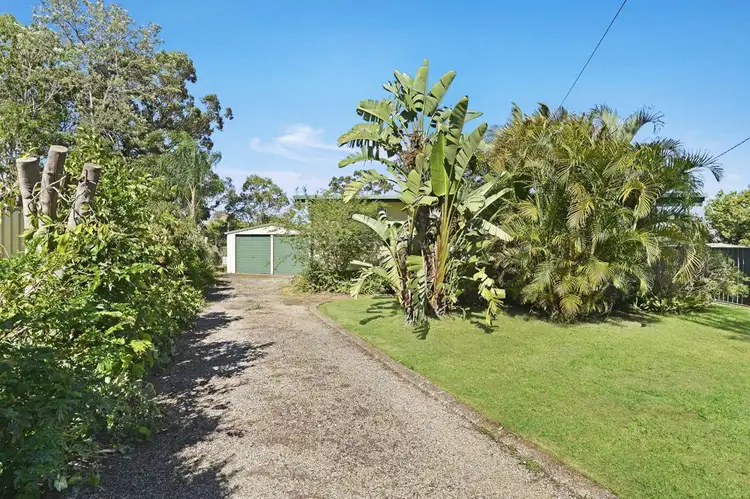 Main view of Homely house listing, 5 Nalbo Court, Deception Bay QLD 4508