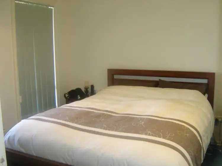 Fifth view of Homely house listing, 30 Oakman Way, Hampton Park VIC 3976