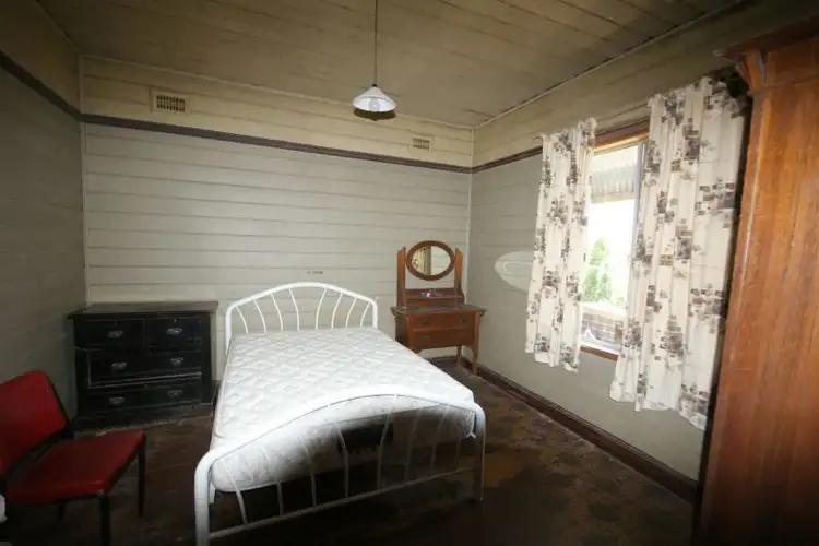Fifth view of Homely house listing, 150 Brown Street, Armidale NSW 2350