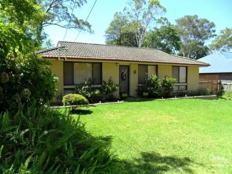 Main view of Homely house listing, Address available on request