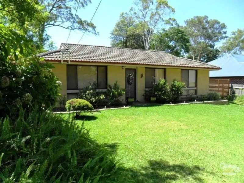 Main view of Homely house listing, Address available on request
