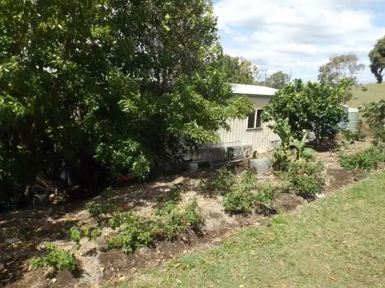 Fourth view of Homely house listing, 381 Dyraaba Road Casino, Casino NSW 2470