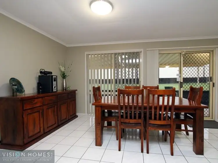 Sixth view of Homely house listing, 14 Mortlake Cres, Boronia Heights QLD 4124