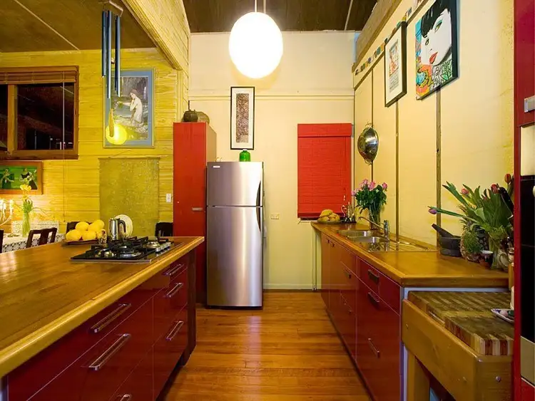 Second view of Homely house listing, 63 Waldheim Street, Annerley QLD 4103