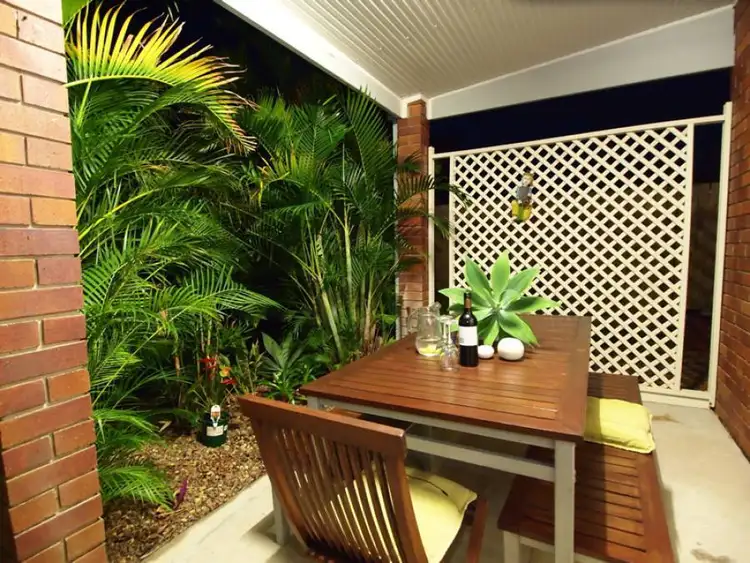 Fifth view of Homely house listing, 7 Bruce St, Torquay QLD 4655