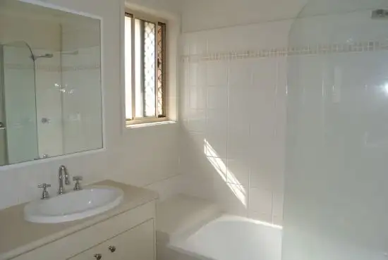 Seventh view of Homely townhouse listing, Address available on request