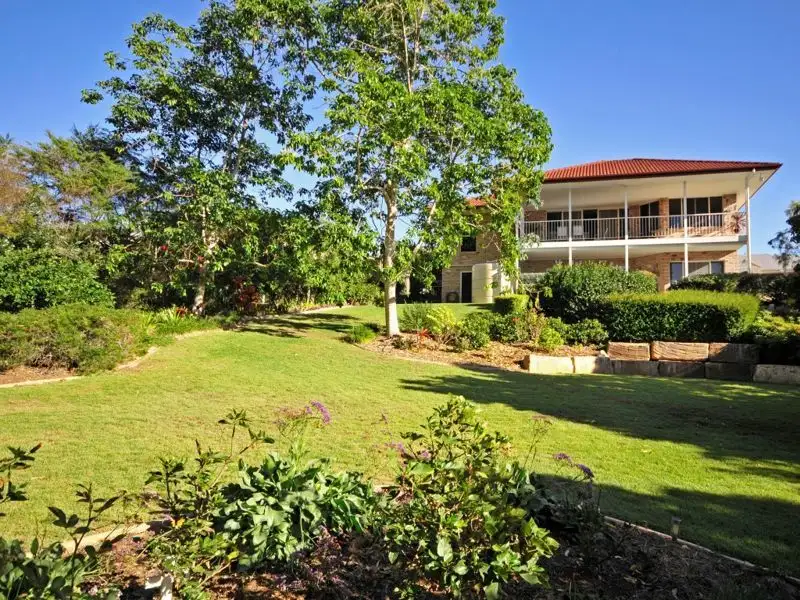 Main view of Homely house listing, 15 Heron Close, Cashmere QLD 4500