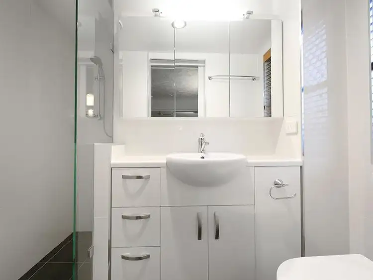 Sixth view of Homely apartment listing, 1/102 Indooroopilly Road, Taringa QLD 4068