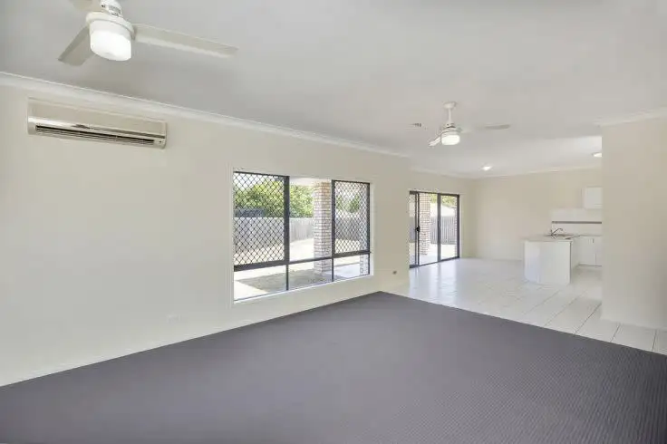Third view of Homely house listing, 20 French Court, Redbank Plains QLD 4301