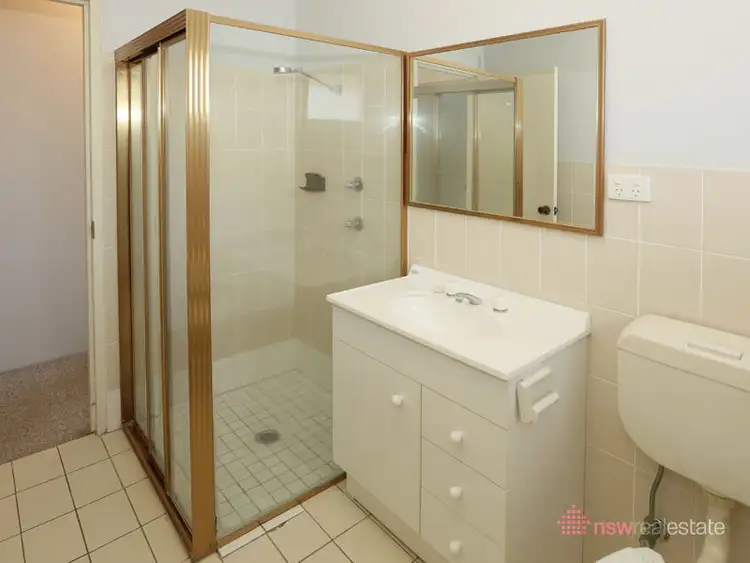 Seventh view of Homely unit listing, 3/17 Moore Street, Coffs Harbour NSW 2450