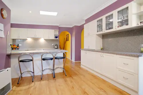 Sixth view of Homely house listing, Address available on request