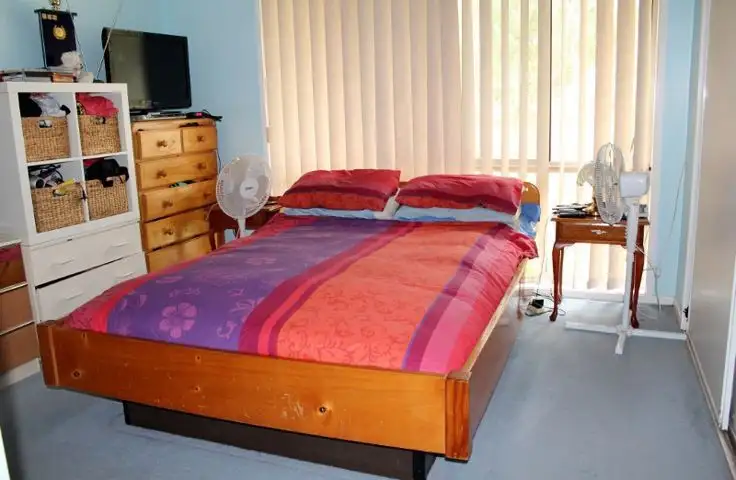 Seventh view of Homely house listing, 105 Anzac Drive, Kyogle NSW 2474