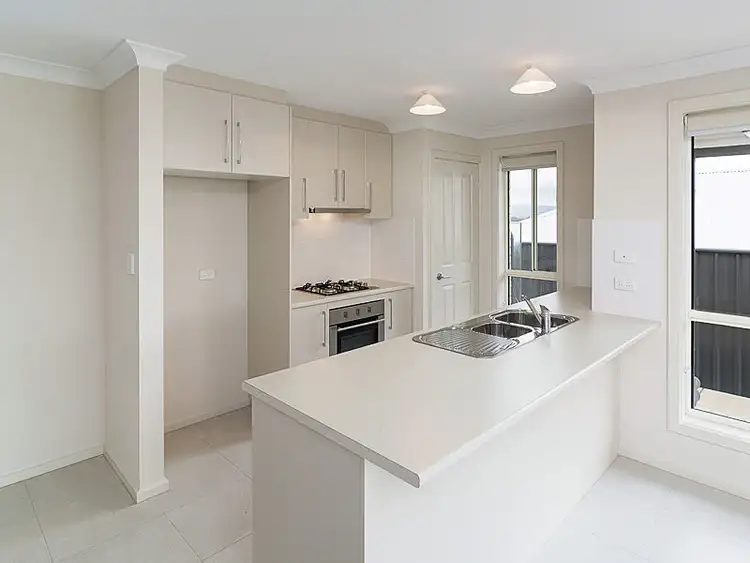 Fourth view of Homely house listing, 92 Bluestone Drive, Mount Barker SA 5251