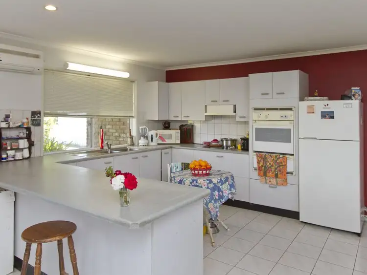 Second view of Homely house listing, 7 Tortuga Drive, Deception Bay QLD 4508