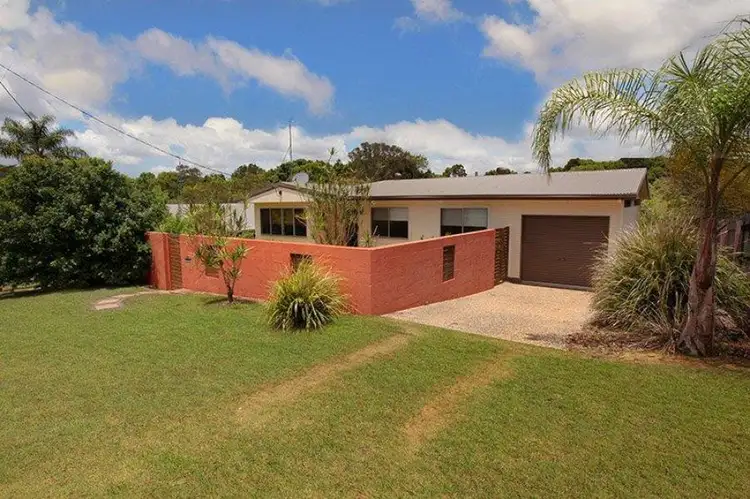 82 Cobbs Road, Woombye QLD 4559