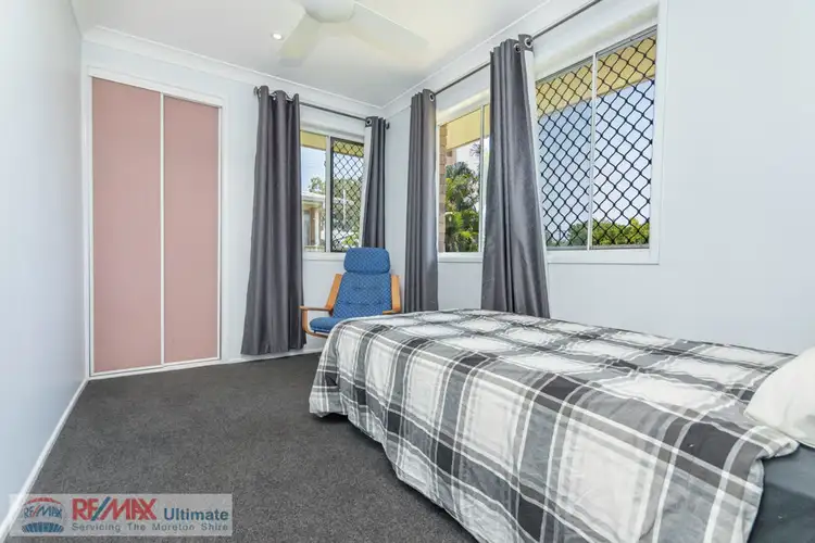Sixth view of Homely house listing, 213 King Street, Caboolture QLD 4510