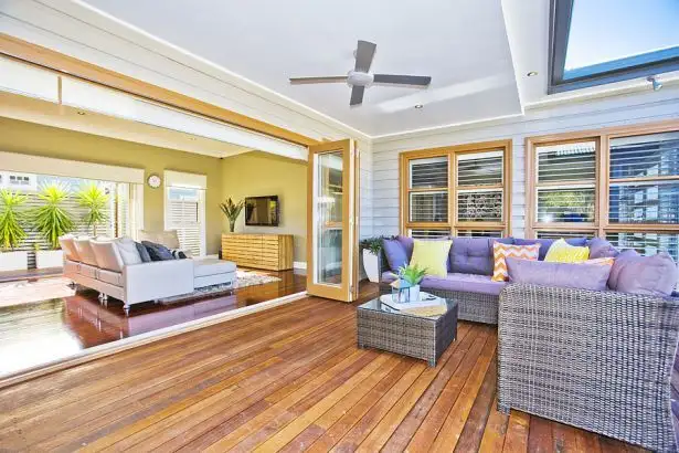Third view of Homely house listing, 49 Orchardtown Road, New Lambton NSW 2305