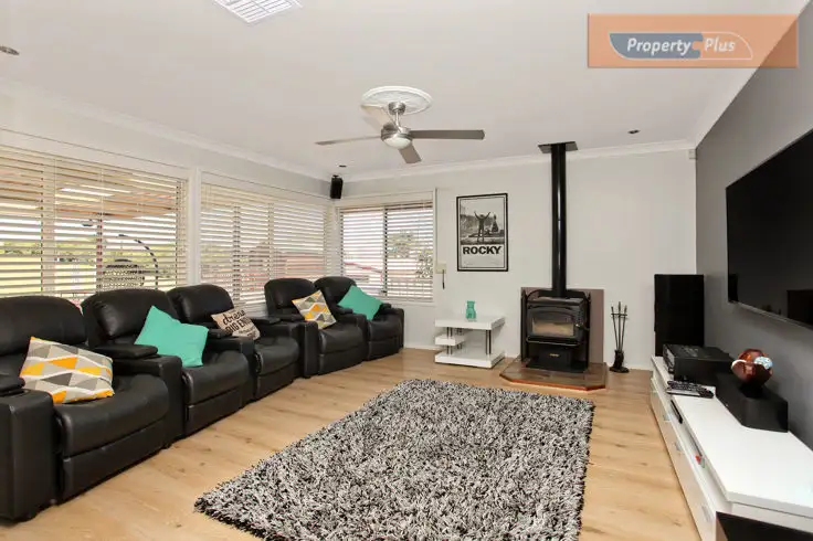 Sixth view of Homely rural property listing, 66 Chameleon Drive, Erskine Park NSW 2759
