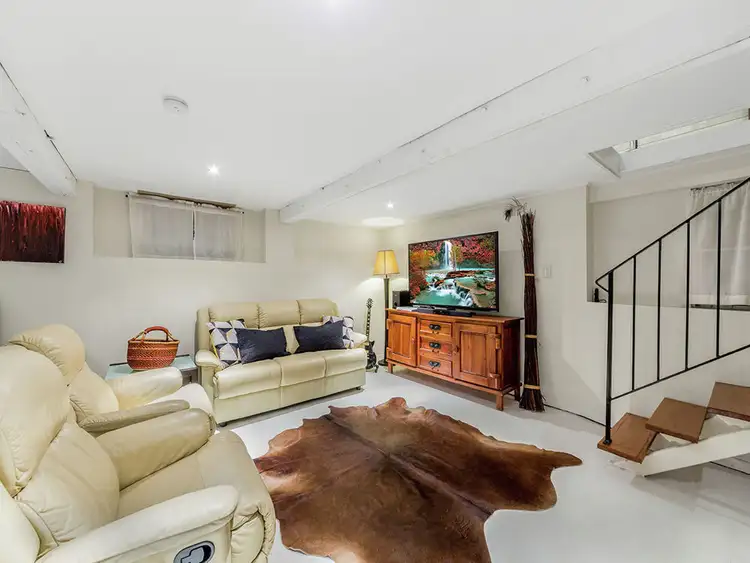 Seventh view of Homely house listing, 6 Suzanne Street, Wynnum West QLD 4178