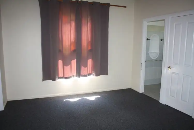 Seventh view of Homely house listing, 17 Lennox Street, Maryborough QLD 4650