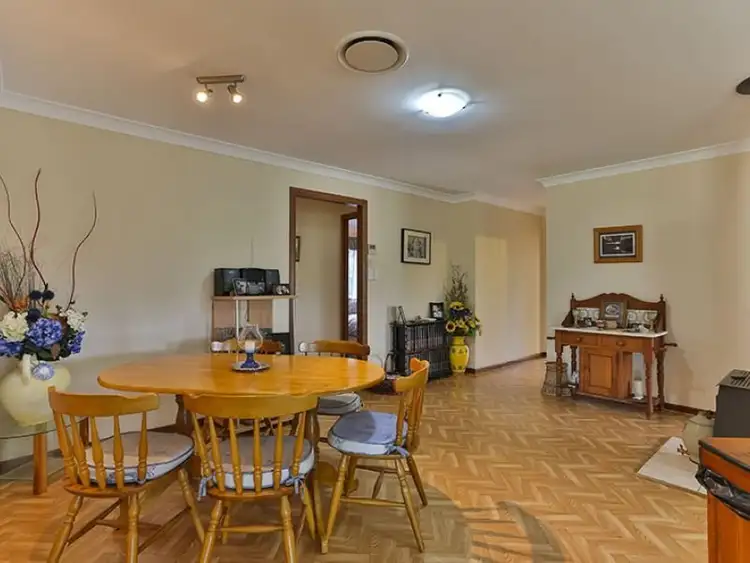 Sixth view of Homely house listing, 15 Melric Court, Cabarlah QLD 4352