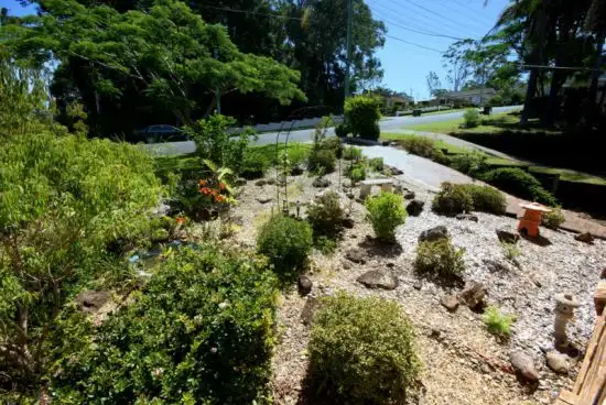 26 Vera Drive, Coffs Harbour NSW 2450