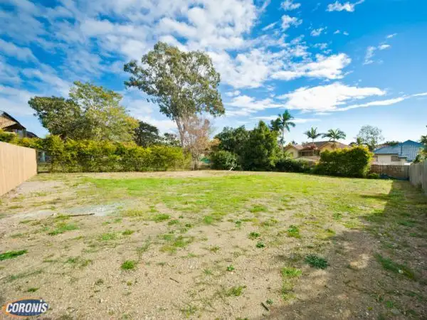 21 Browns Dip Road, Enoggera QLD 4051