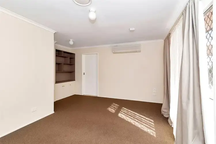 Third view of Homely house listing, 42 Redwood St, Newtown QLD 4350