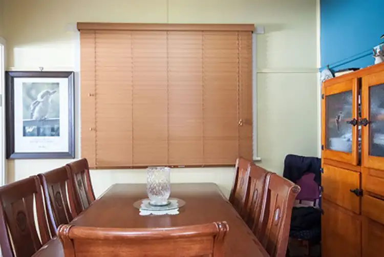 Fourth view of Homely house listing, 28 Phyllis Street, Harristown QLD 4350