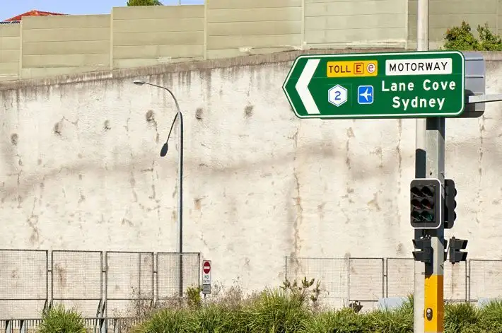 Fourth view of Homely land listing, 12 Blacks Road, West Pennant Hills NSW 2125