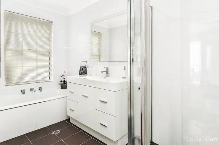 Sixth view of Homely villa listing, 1/39 Coonara Avenue, West Pennant Hills NSW 2125