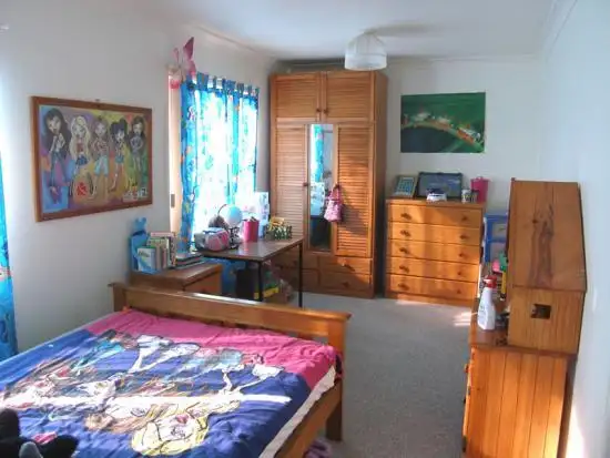 Sixth view of Homely house listing, 66 Greens Road, Greenwell Point NSW 2540