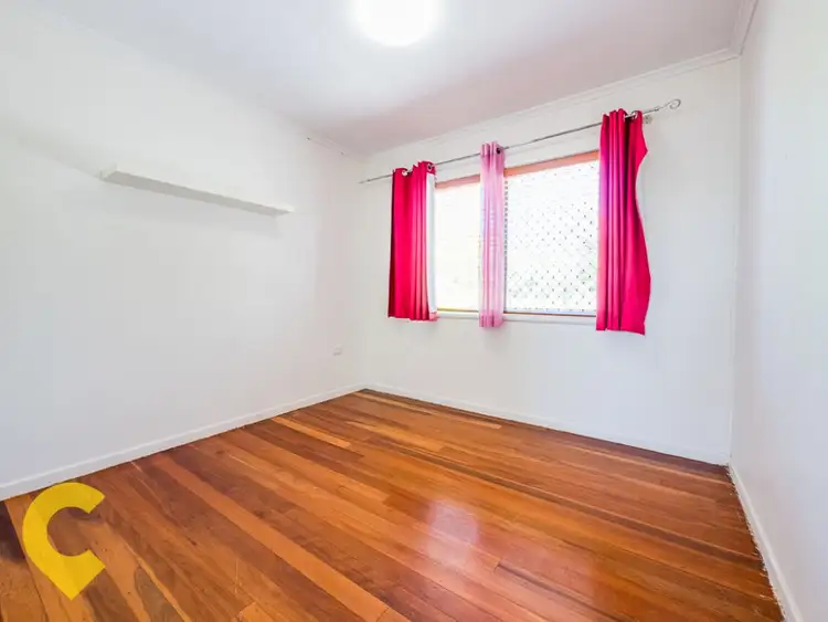 Fourth view of Homely house listing, 16 Jade Street, Albany Creek QLD 4035
