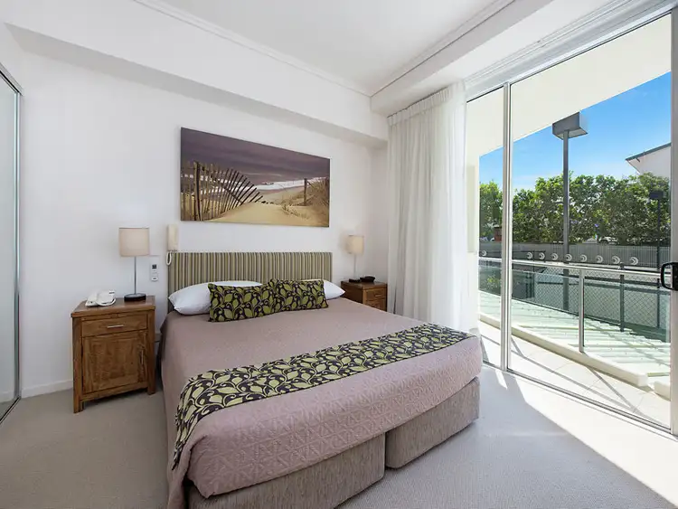 Sixth view of Homely unit listing, 2026/80 Lower Gay Terrace, Caloundra QLD 4551