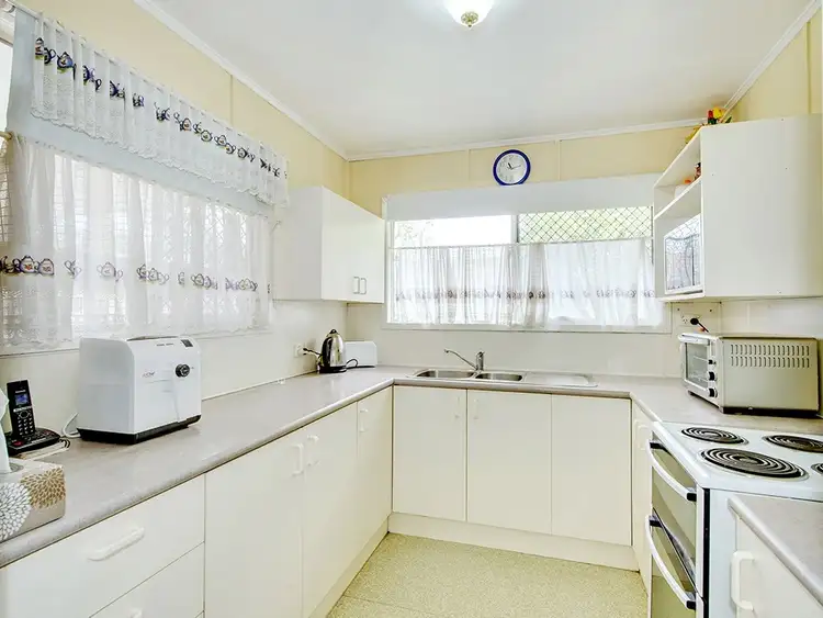 Fifth view of Homely house listing, 19 Mcdonald Street, Dinmore QLD 4303
