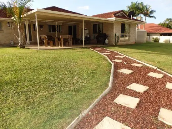 Third view of Homely house listing, 116 Darley Road, Upper Caboolture QLD 4510