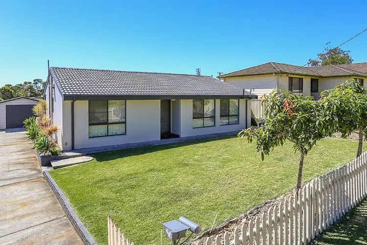 7 Boikonumba Road, Wyee NSW 2259