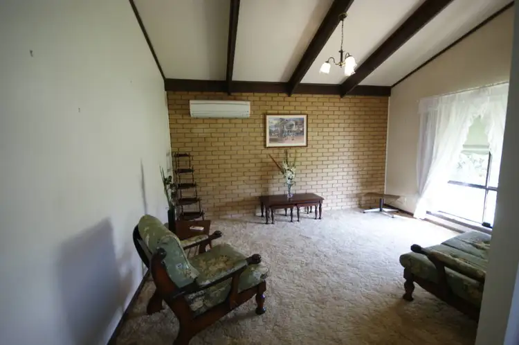 Second view of Homely house listing, 263 Victoria St, Deniliquin NSW 2710
