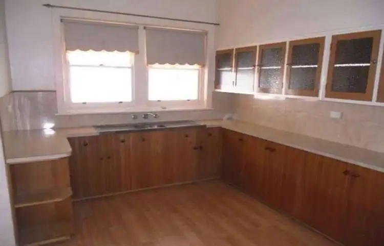 Third view of Homely house listing, 24 Doughty Street, Mount Gambier SA 5290