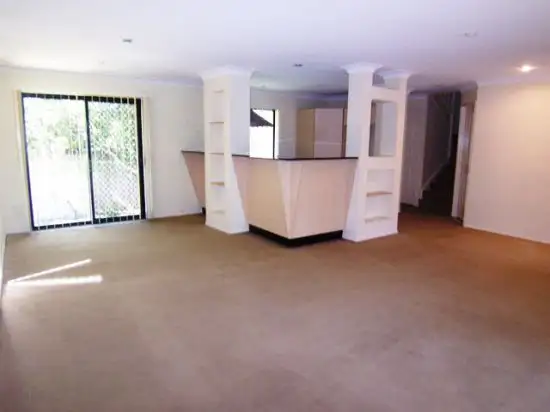 Fifth view of Homely semi-detached listing, 1/56 Ward St, Southport QLD 4215