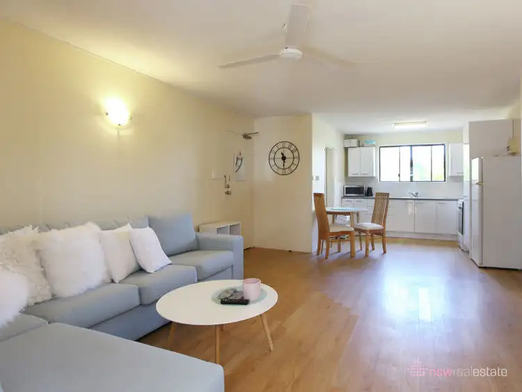 3/75 Ocean Parade, Coffs Harbour NSW 2450