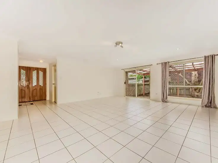 Third view of Homely house listing, 250 Henty Drive, Redbank Plains QLD 4301