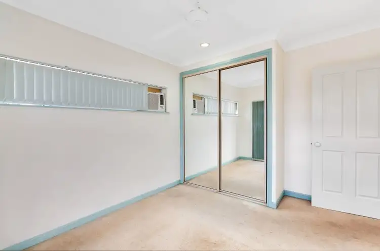 Sixth view of Homely house listing, 10 Speculation Street, Smithfield QLD 4878
