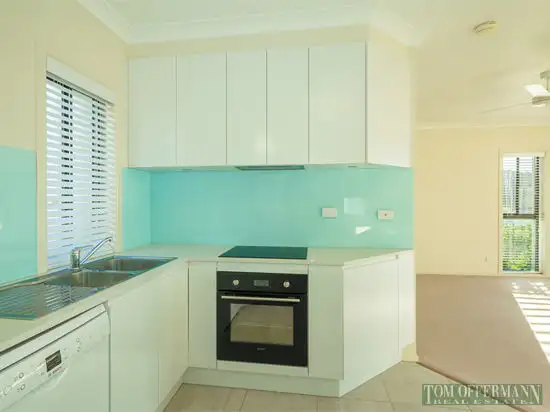 Fifth view of Homely unit listing, 1/1 Bay Terrace, Coolum Beach QLD 4573