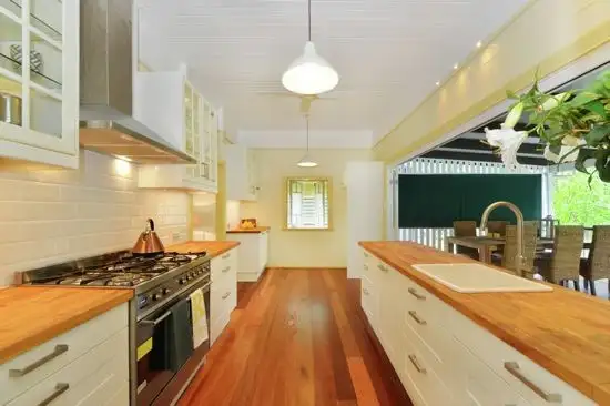 92 Woodward Street, Edge Hill QLD 4870