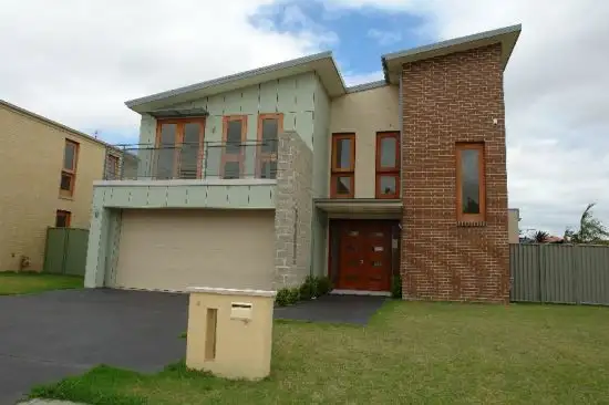 Main view of Homely house listing, Address available on request