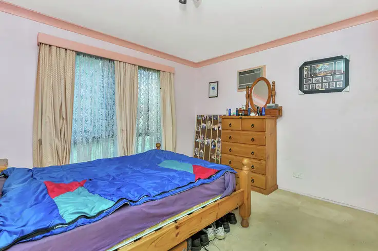 Third view of Homely house listing, 5 ROBERT COURT, Redbank Plains QLD 4301