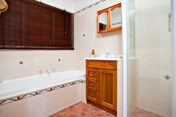 Sixth view of Homely house listing, 73 St Clair Avenue, St Clair NSW 2759