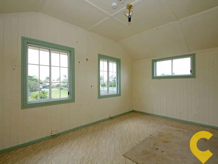 Fifth view of Homely house listing, 22 Mary Street, Caboolture QLD 4510