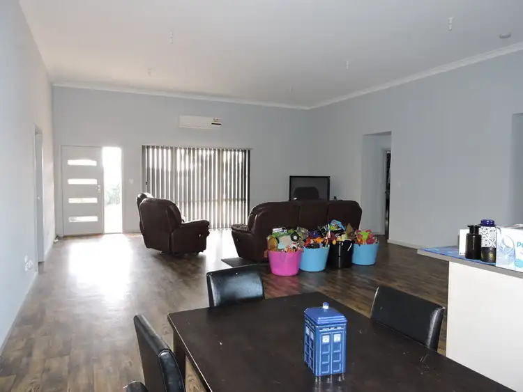 Fourth view of Homely house listing, 48 Edmund, Murray Bridge SA 5253